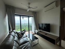 Kingsford Waterbay (D19), Apartment #450726821